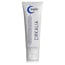Kinefis Cirkalia Professionelle Creme 200 ml